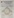 01 - Libre deuda de patente